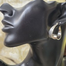 Paire de boucles d'oreilles