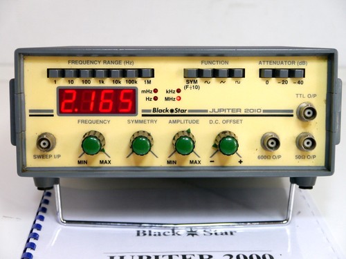 Black star jupiter - black,
