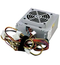ALIMENTATORI IBM 24P6883 185W ATX 20 PIN 24P6880 API1PC11  ✅ Power Supply 