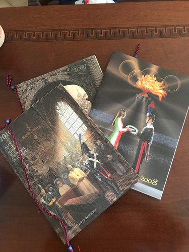 Calendario storico dell arma - storico, dell'arma
