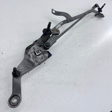 MERCEDES CLASSE C S205