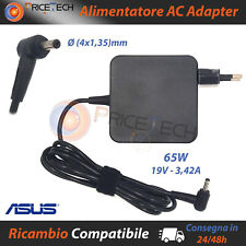 Alimentatore Compatibile ASUS