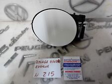 SPORTELLO SPORTELLINO