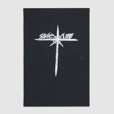 THURSTON MOORE SONIC LIFE UK