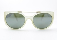 occhiali da sole Web uomo  mod. 2503  C.0223S/36 Made in Italy