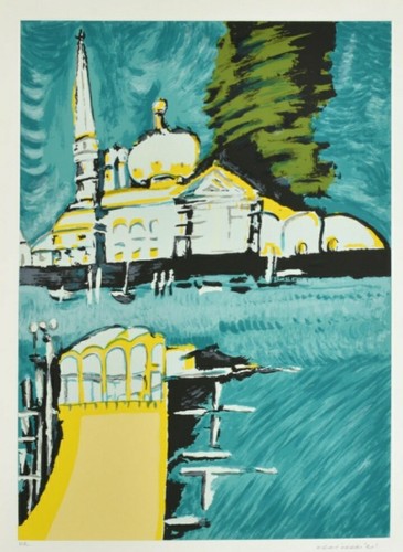 Remo brindisi - remo,