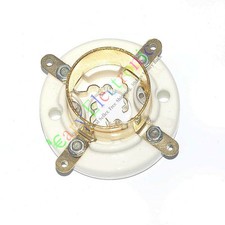 8pz Prese Tubo Aspirazione