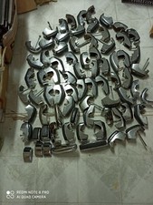 STOCK LOTTO ROSTRI Paraurti