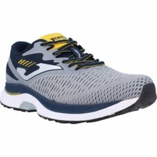 scarpa joma running mod