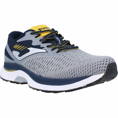 Scarpa joma running mod - running,