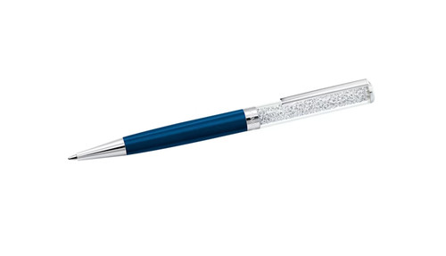 Swarovski 5351068 penna - 5351068,