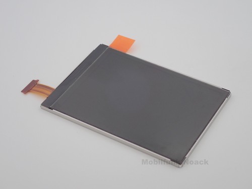 Display lcd originale nokia - display,