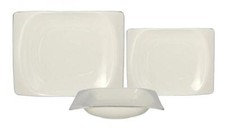 ANDREA FONTEBASSO SERVIZIO