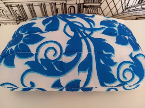 Borsa trucco estee - trucco,