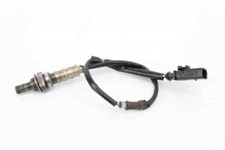 03E906262B sonda lambda per