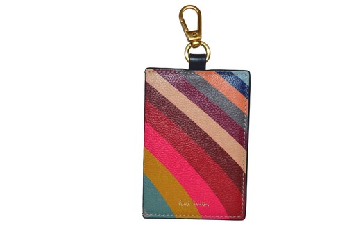 Paul smith mainline borsa - mainline,
