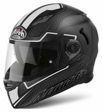 CASCO AIROH MOVIMENTO S CASCO