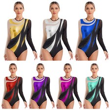 Body donna - ,