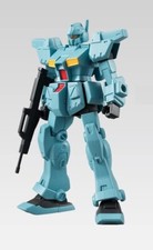Bandai gundam universal unit - bandai,