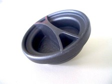 Tappo serbatoio GPL originale
