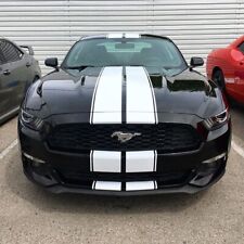 Adesivo vinile decalcomania