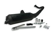 MARMITTA MALOSSI KYMCO AGILITY