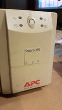 APC Smart Ups 620 gruppo