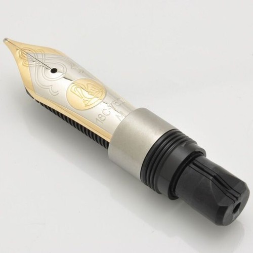 Pennino pelikan per - pennino,