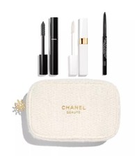 Chanel Holiday Set 2024 THE