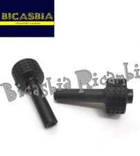 9902 coppia silent - 9902,