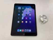 Apple iPad 9a generazione