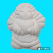 50x Gessetti angelo cuore Bomboniera Segnaposto gessetto bomboniere