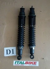 AMMORTIZZATORI POSTERIORI PIAGGIO VESPA GTS 125 250 300 06-16 GTV 125 250 300 6>