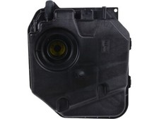 Expansion tank for - for, 2003-2006