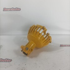 Cuffia campana per - cuffia,