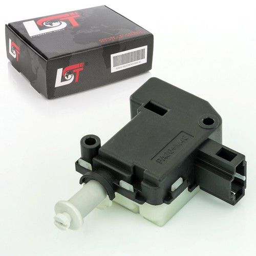 Servomotore bullone centrale - servomotore,