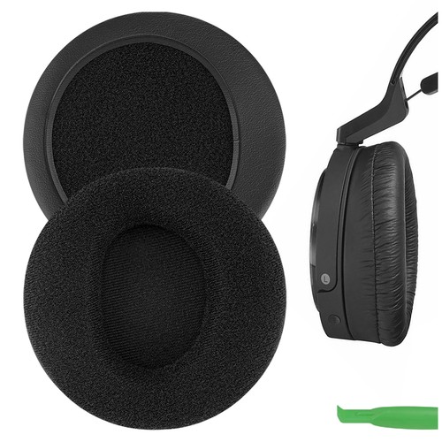Geekria cuscinetti auricolari - geekria,