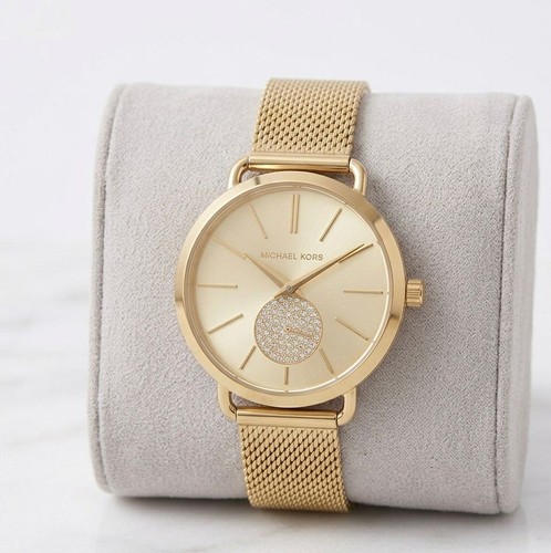 Michael kors portia mk3844 - michael,