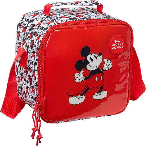 Topolino borsa impermeabile - borsa,