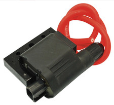 Bobina Accensione per Peugeot