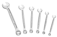 Facom PG.40 - Cofanetto con 6