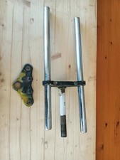 Forcella malaguti fifty - forcella,
