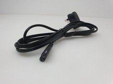 Per Reloop RP7000MK2