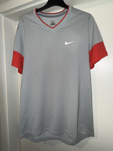 Maglia tennis roger - tennis,