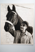 FOTO Analogica Francia