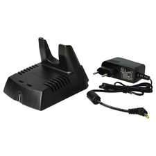 Cargador para Yaesu VX-180