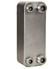 ALFAMAX SCAMBIATORE 14 PIASTRE