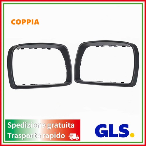 2pz cornice calotta - 2pz,