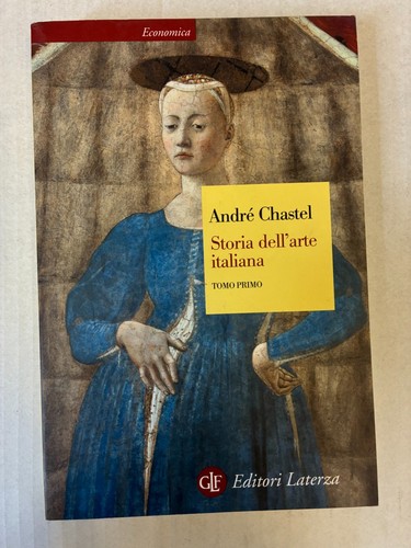 Storia dell arte italiana - storia,