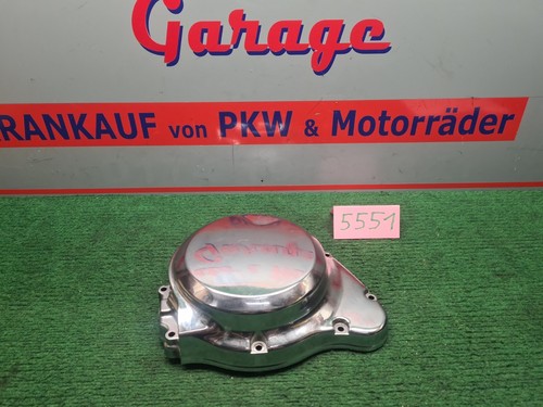 Suzuki 1400 intruder vx51l - vs,